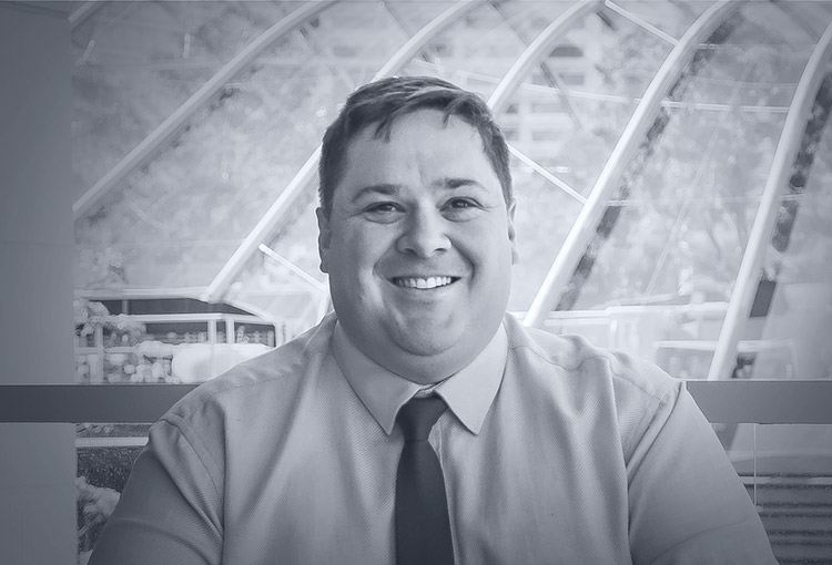 People_1_Jonathan-Frost