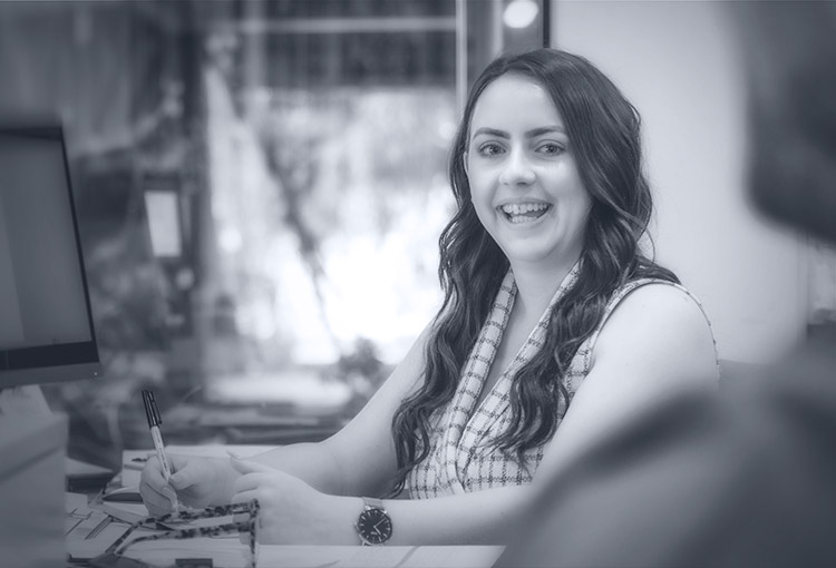 People_1_Molly